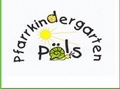 Pfarrkindergarten Pöls